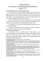 Research Papers 'Praktikums starptautiskajās tiesībās', 27.