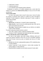 Research Papers 'Praktikums starptautiskajās tiesībās', 28.