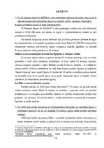 Research Papers 'Praktikums starptautiskajās tiesībās', 29.