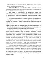 Research Papers 'Praktikums starptautiskajās tiesībās', 30.