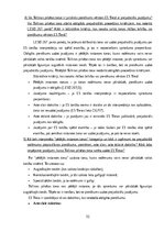 Research Papers 'Praktikums starptautiskajās tiesībās', 31.