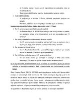 Research Papers 'Praktikums starptautiskajās tiesībās', 32.