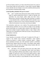 Research Papers 'Latvijas Republika (1918–1940)', 2.