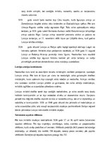 Research Papers 'Latvijas Republika (1918–1940)', 3.