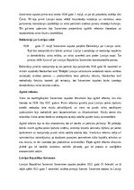 Research Papers 'Latvijas Republika (1918–1940)', 4.