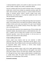 Research Papers 'Latvijas Republika (1918–1940)', 5.