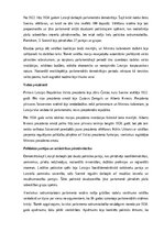 Research Papers 'Latvijas Republika (1918–1940)', 6.