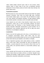Research Papers 'Latvijas Republika (1918–1940)', 8.
