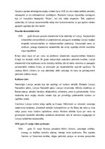Research Papers 'Latvijas Republika (1918–1940)', 9.