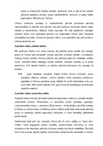 Research Papers 'Latvijas Republika (1918–1940)', 10.