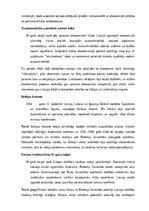 Research Papers 'Latvijas Republika (1918–1940)', 11.