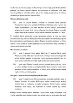 Research Papers 'Latvijas Republika (1918–1940)', 12.