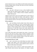 Research Papers 'Latvijas Republika (1918–1940)', 13.