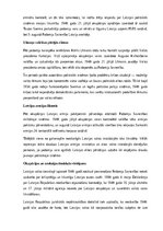 Research Papers 'Latvijas Republika (1918–1940)', 14.