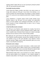 Research Papers 'Latvijas Republika (1918–1940)', 15.