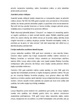 Research Papers 'Latvijas Republika (1918–1940)', 16.