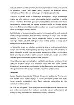 Research Papers 'Latvijas Republika (1918–1940)', 17.