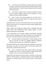 Research Papers 'Latvijas Republika (1918–1940)', 18.