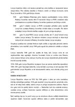 Research Papers 'Latvijas Republika (1918–1940)', 19.