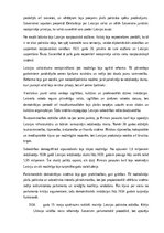 Research Papers 'Latvijas Republika (1918–1940)', 20.