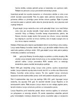Research Papers 'Latvijas Republika (1918–1940)', 21.