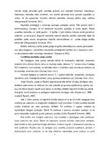 Research Papers 'Domāšanas procesu labilitātes - rigiditātes noteikšana', 7.