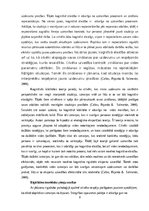 Research Papers 'Domāšanas procesu labilitātes - rigiditātes noteikšana', 8.