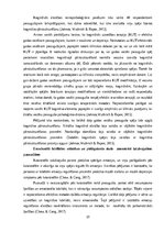 Research Papers 'Domāšanas procesu labilitātes - rigiditātes noteikšana', 10.