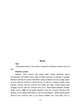 Research Papers 'Domāšanas procesu labilitātes - rigiditātes noteikšana', 12.