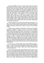 Essays 'Groznijas ieņemšana pirmajā Čečenijas karā laikā (1994.-1995. gads)', 3.