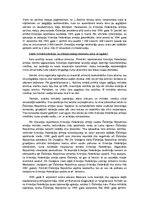 Essays 'Groznijas ieņemšana pirmajā Čečenijas karā laikā (1994.-1995. gads)', 5.