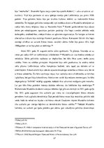 Term Papers 'Irānas islāma revolūcija: vēsturiskās saknes, ideoloģija un eksports', 27.