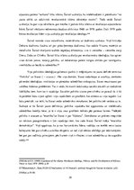 Term Papers 'Irānas islāma revolūcija: vēsturiskās saknes, ideoloģija un eksports', 35.