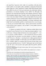 Term Papers 'Irānas islāma revolūcija: vēsturiskās saknes, ideoloģija un eksports', 56.
