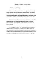 Summaries, Notes 'Latviešu valodas un literatūras mācību saturs un metodika', 4.