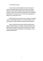 Summaries, Notes 'Latviešu valodas un literatūras mācību saturs un metodika', 5.