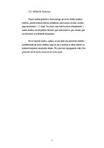 Summaries, Notes 'Latviešu valodas un literatūras mācību saturs un metodika', 7.