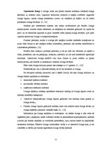 Research Papers 'Līzinga izmantošanas efektivitāte uzņēmumā SIA "Multimark"', 12.