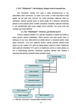 Research Papers 'Līzinga izmantošanas efektivitāte uzņēmumā SIA "Multimark"', 14.