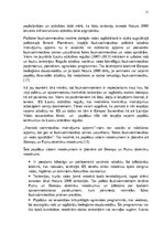 Research Papers 'Eiropas Savienības Natura 2000 tīkls un tā ietekme uz Latvijas ekonomiku', 11.