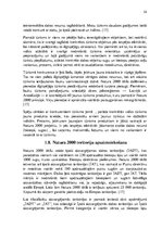 Research Papers 'Eiropas Savienības Natura 2000 tīkls un tā ietekme uz Latvijas ekonomiku', 14.