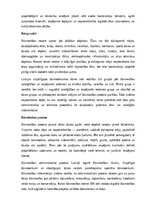 Research Papers 'Celtniecība un būvdarbi', 2.