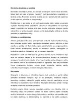 Research Papers 'Celtniecība un būvdarbi', 3.