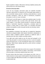 Research Papers 'Celtniecība un būvdarbi', 4.