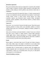 Research Papers 'Celtniecība un būvdarbi', 5.