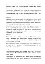 Research Papers 'Celtniecība un būvdarbi', 6.