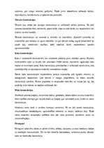 Research Papers 'Celtniecība un būvdarbi', 7.
