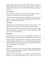 Research Papers 'Celtniecība un būvdarbi', 8.