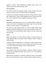 Research Papers 'Celtniecība un būvdarbi', 9.