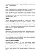 Research Papers 'Celtniecība un būvdarbi', 10.